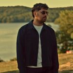 دانلود آهنگ Shelby Geliyorsun Aklıma